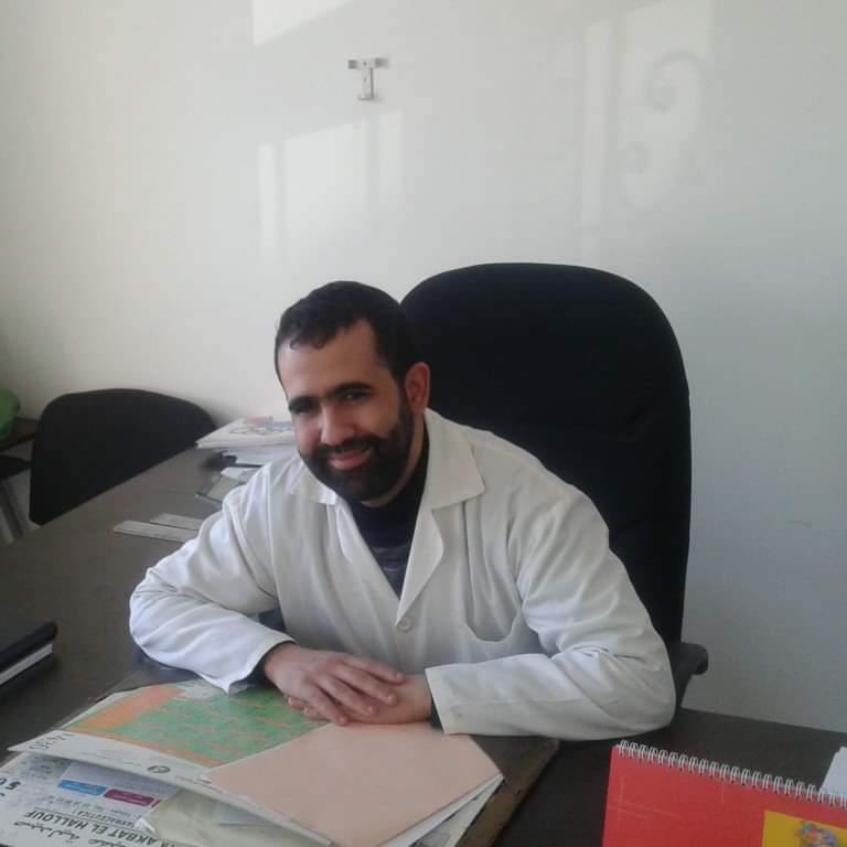 ممرضون وتقنيون يدعون وزارة الصحة إلى وقف التعيينات من خارج التكوينات العلمية والصحية