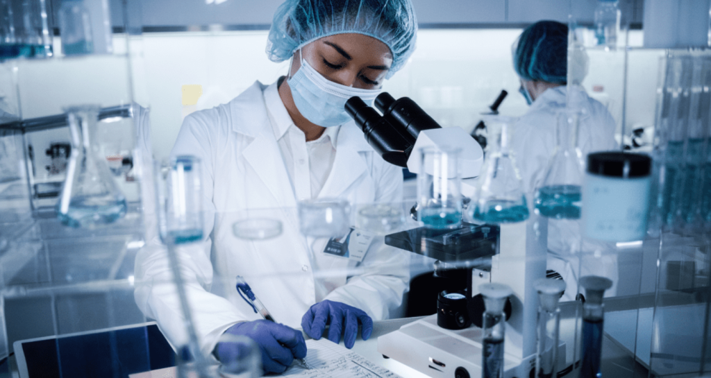 مهن الصحة.. إطلاق مدرسة Suptech Santé بمدينتي المحمدية والصويرة