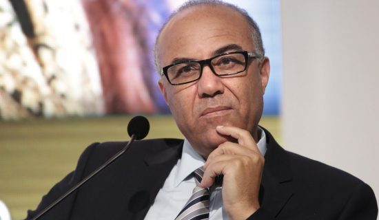 ميراوي: تمكين وحفظ كرامة النزلاء في صلب الأولويات