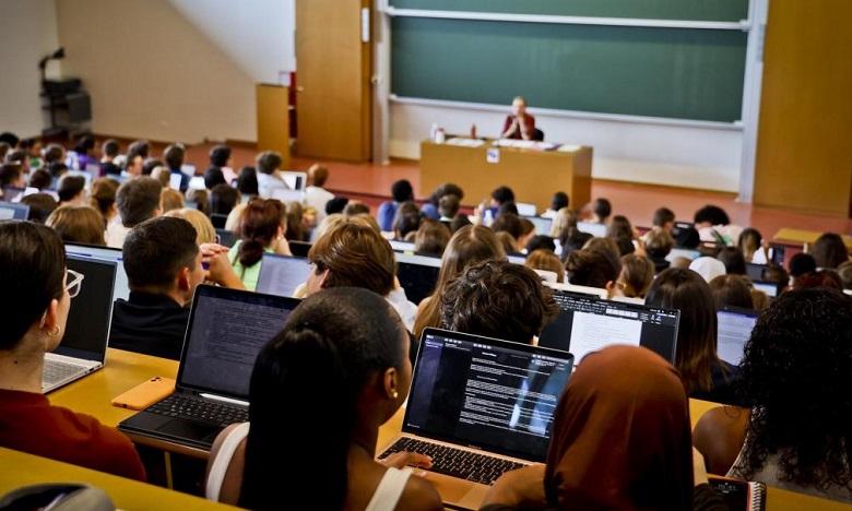 ميراوي : 83 بالمئة من الطلبة الأجانب المسجلين في المغرب هم أفارقة