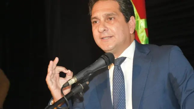 نائب عمدة الدارالبيضاء المفوض له قطاع النظافة: هذه خطتي لتحويل النفايات الهامدة لـ "ثروة"