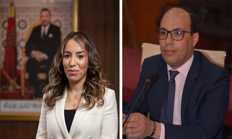 نقاش قانوني حول اعتماد "القيد الإلكتروني" بديلا للاعتقال الاحتياطي