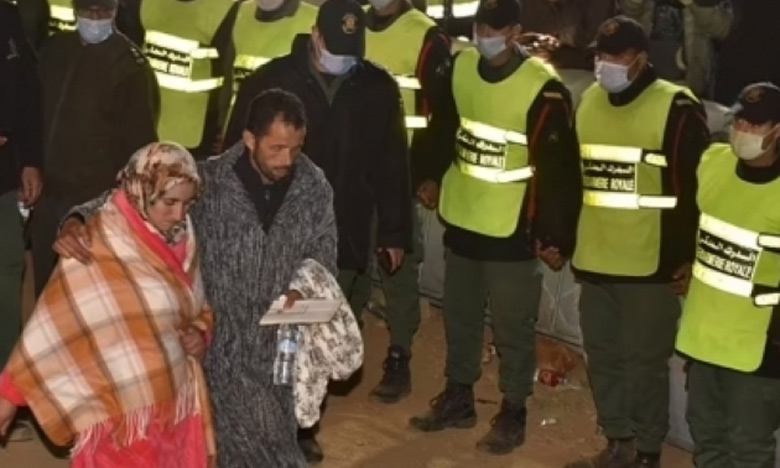 هاشتاغات لإنقاذ عائلة ريان من استغلال بعض قنوات اليوتوب ودعوات لحفظ اسم العائلة من التشهير والاسترزاق