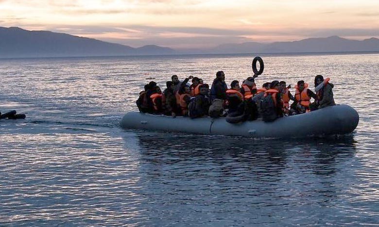 هجرة الأطفال القاصرين .. خبراء يدعون إلى خلق شراكات متجددة لمحاربة الظاهرة