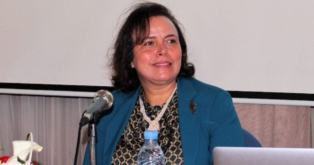 وزارة التضامن تطلق طلب عروض مشاريع الجمعيات برسم سنة 2023