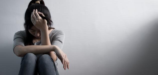 وزارة الصحة تطلق الحملة الثانية لمكافحة وصم من يعانون من الاضطرابات النفسية والعقلية وزارة الصحة تطلق الحملة الثانية لمكافحة وصم من يعانون من الاضطرابات النفسية والعقلية