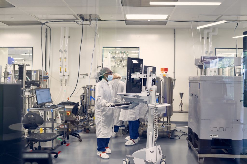 وزير الصحة: أقسام المستعجلات بالمستشفيات تقدم 80 في المائة من الخدمات غير المستعجلة