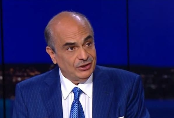 وفد من رجال الأعمال وأعضاء بنك المياه الدولي في زيارة رسمية للمغرب وفد من رجال الأعمال وأعضاء بنك المياه الدولي في زيارة رسمية للمغرب