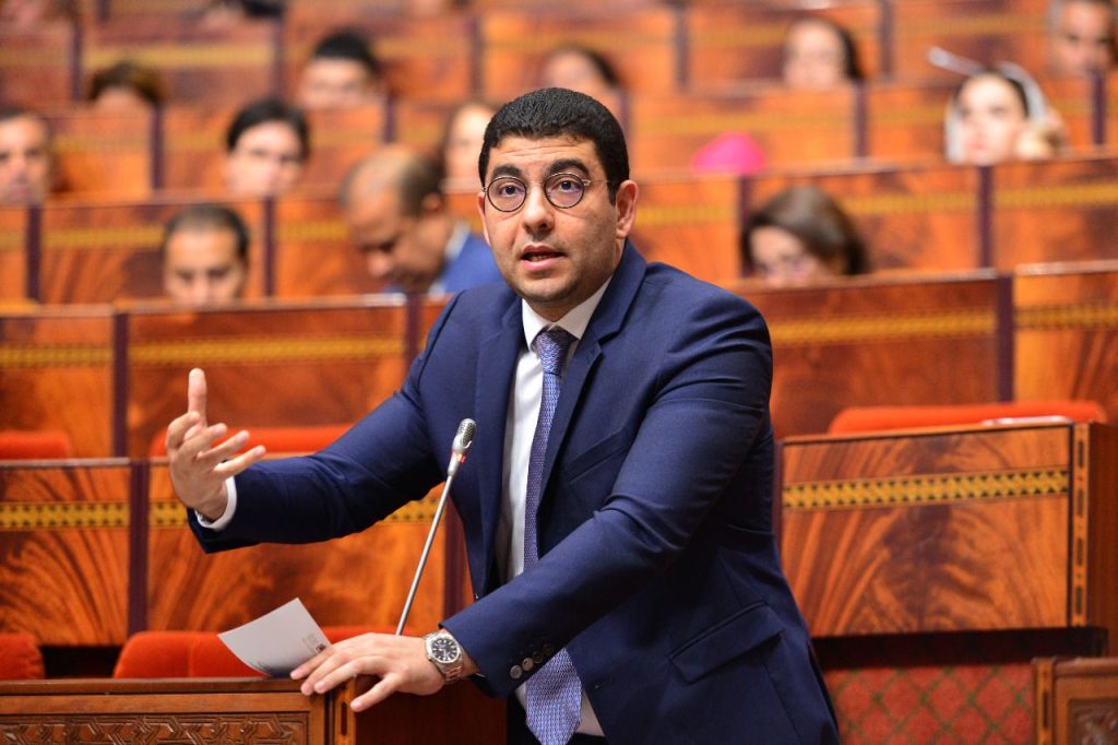 100 ألف شاب وشابة استفادوا من خدمات "جواز الشباب" 100 ألف شاب وشابة استفادوا من خدمات "جواز الشباب"