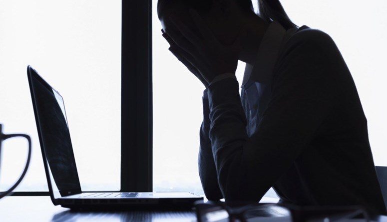 1.5 مليون امرأة هن ضحايا العنف الإلكتروني بواسطة الرسائل الإلكترونية (مندوبية)