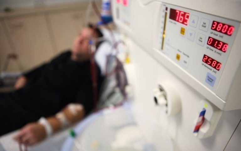 1.5 مليون مغربي مصابون بأمراض غير معروفة أغلبها مزمنة وشديدة الحدة