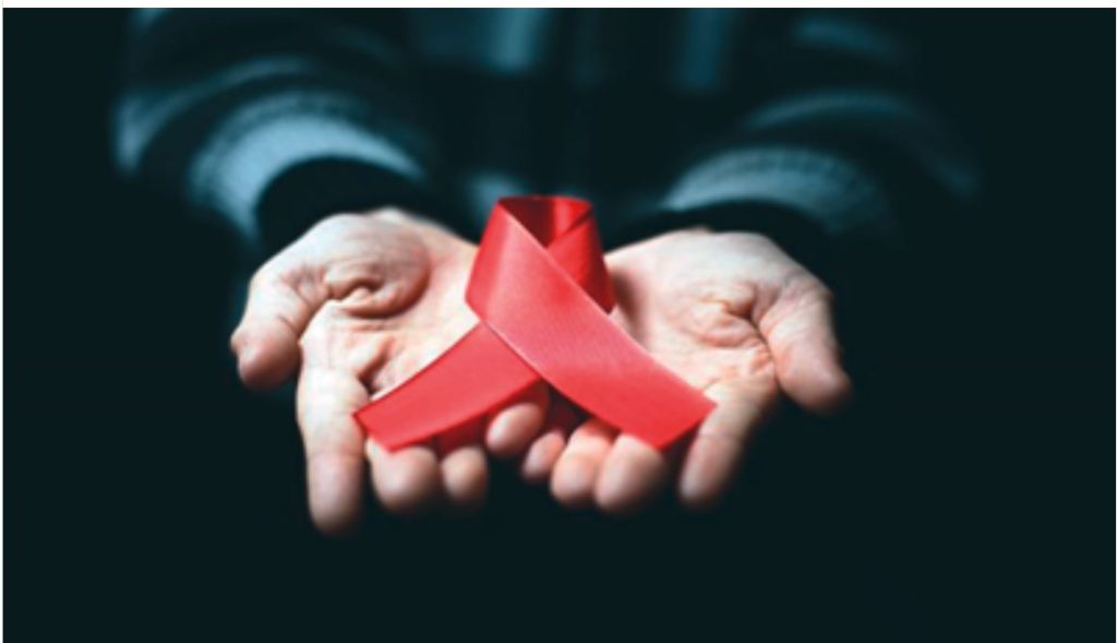 20 % من الحاملين لفيروس "السيدا" يجهلون مرضهم وخارج دائرة المعالجين بالمغرب (جمعية)