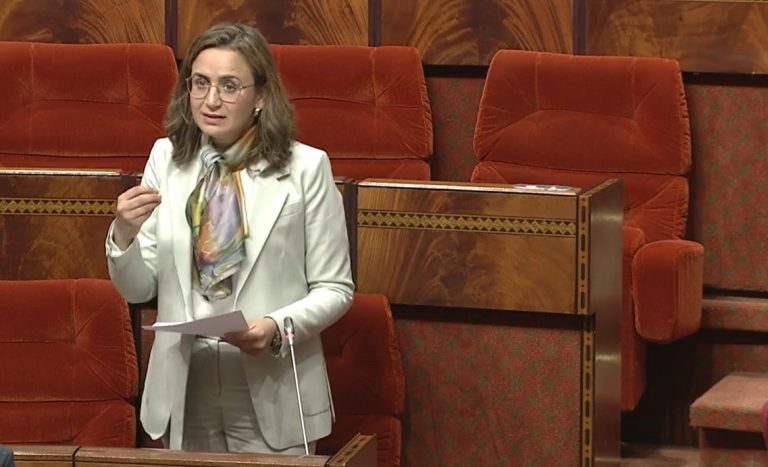 2000 مرفق إداري يستفيدون من تطبيقات معلوماتية طورتها الوكالة التنمية الرقمية