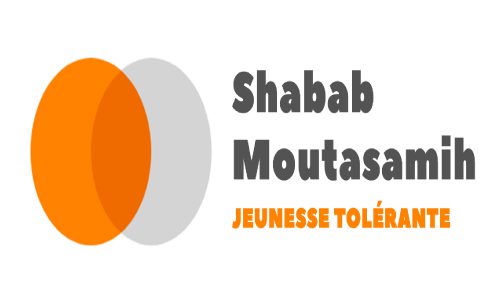 3607 من الشباب من 5 مدن استفادوا من مشروع "شباب متسامح"