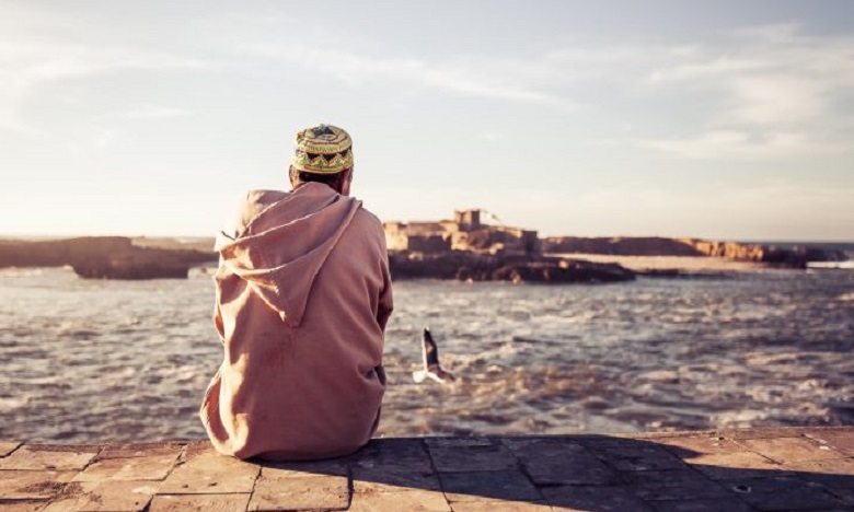 4.5 مليون مسن بالمغرب وسيصل إلى 10 ملايين في أفق سنة 2050 4.5 مليون مسن بالمغرب وسيصل إلى 10 ملايين في أفق سنة 2050