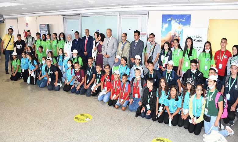 تصوير: حسن سرادني