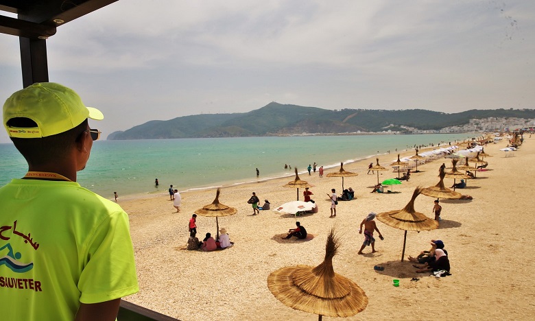 72% من المغاربة يفضلون استئجار منزل لقضاء عطلتهم (استقصاء أفيتو)