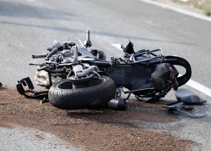 80 في المائة من الحالات الخطيرة بالمستعجلات لشباب ضحايا حوادث السير أغلبهم من الدراجين