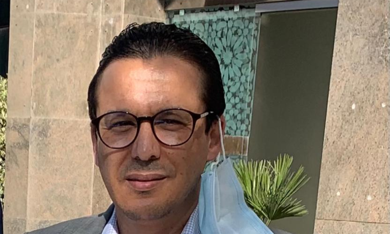 أرباب الحمامات يراسلون وزيرة السياحة ويطالبونها بفتح حوار لتقديم حلول تطبيقا لقواعد الإنصاف وجبر الضرر