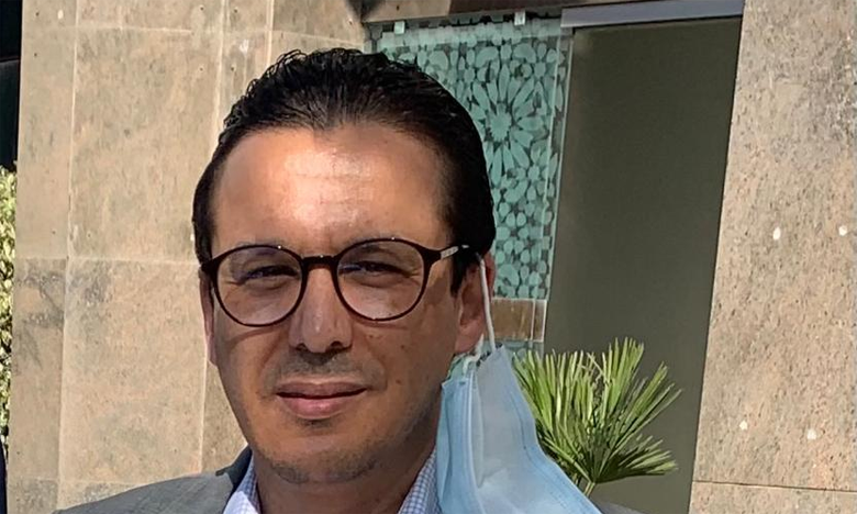 أرباب الحمامات يراسلون وزيرة السياحة ويطالبونها بفتح حوار لتقديم حلول تطبيقا لقواعد الإنصاف وجبر الضرر