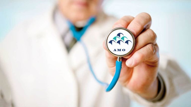 أزيد من 3.8 مليون مستفيد من نظام التأمين الإجباري عن المرض (مذكرة)