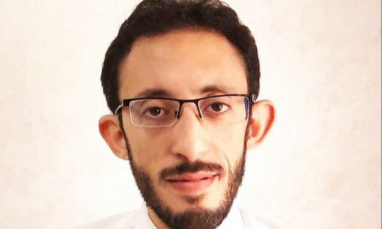 أسامة سليمي: المملكة تبنت استراتيجية ذكية بتوفير الجرعات الأولى والثانية للملحقين في المرحلة الأولى ضد "كوفيد19"