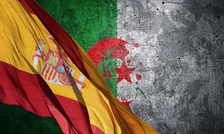 أستاذ قانون دولي أردني: ما أقدمت عليه الحكومة الإسبانية بتواطؤ مع الجزائر يمثل خرقا لمبدأ حسن الجوار