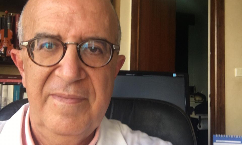 أطباء القطاع الحر يدعون إلى أجرأة نظام التغطية الصحية للمهنيين