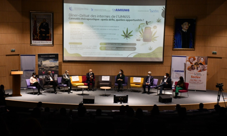 تصوير: سرادني