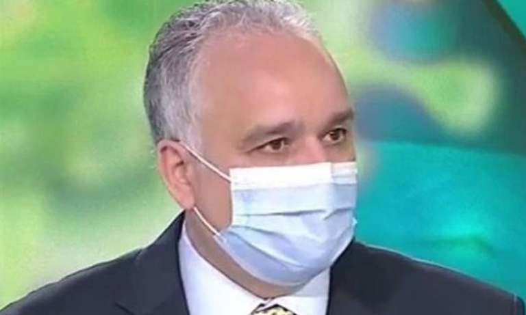 أطباء وباحثون في علوم الصحة يشددون على مواصلة الالتزام بالتدابير الوقائية تفاديا لتفشي السلالات الجديدة لكوفيد 19