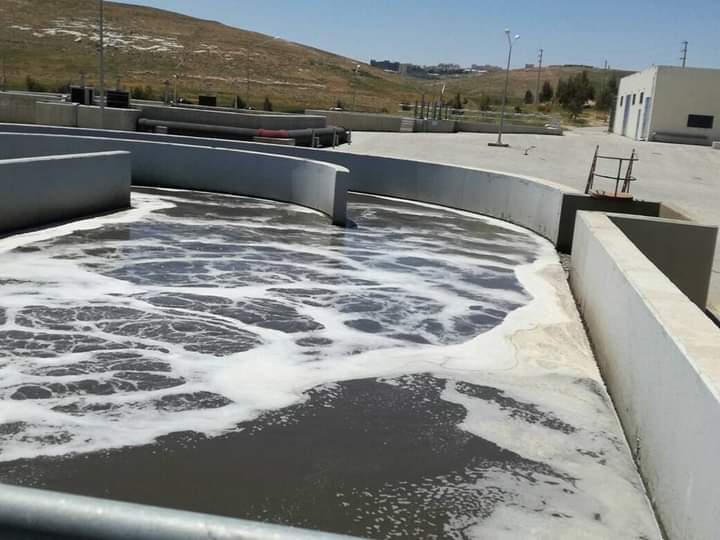 أكادير الكبير.. إطلاق مشروع توسيع محطة المعالجة "المزار" بمبلغ مالي يصل إلى 950 مليون درهم