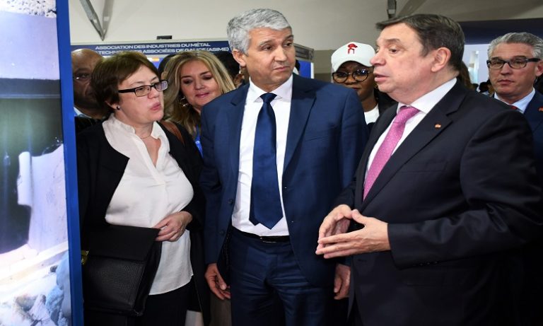 تصوير: حسن سرادني