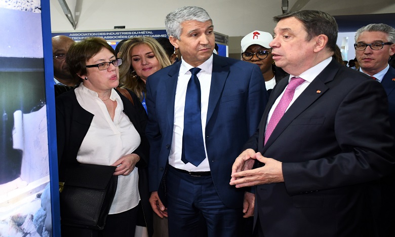 تصوير: حسن سرادني