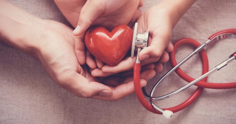 أكثر من 3 آلاف طفل في المغرب يعانون من تشوهات خلقية للقلب