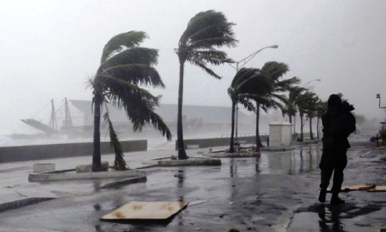 أمطار رعدية وتساقطات ثلجية مرتقبة يومي الخميس والجمعة