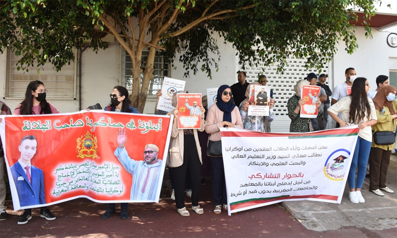 تصوير: كرتوش