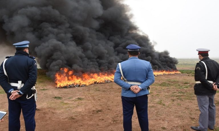 تصوير: هشام الصديق