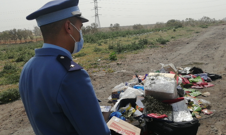 تصوير (الصديق)