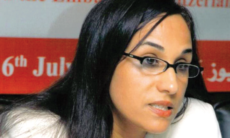 إحالة نتائج تحريات الاعتداءات الجنسية على أطفال بمركز اجتماعي بطنجة على النيابة العامة