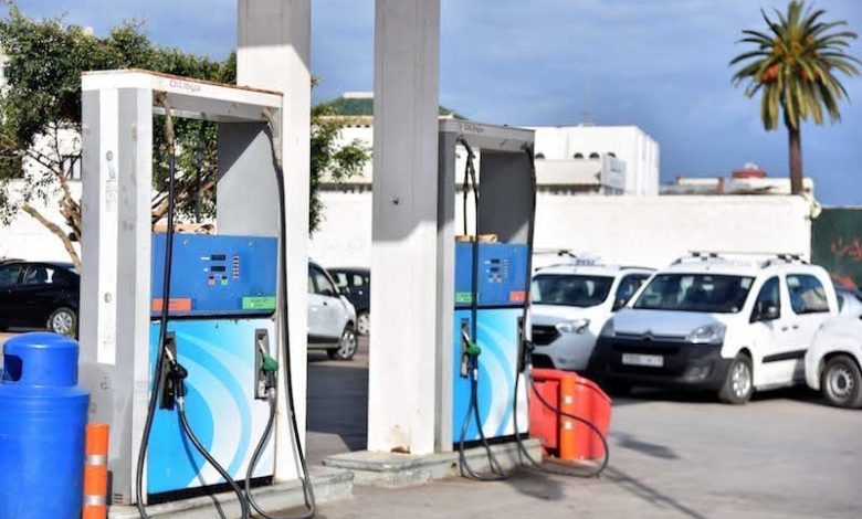 إطلاق التسجيل للحصول على "دعم النقل" إطلاق التسجيل للحصول على