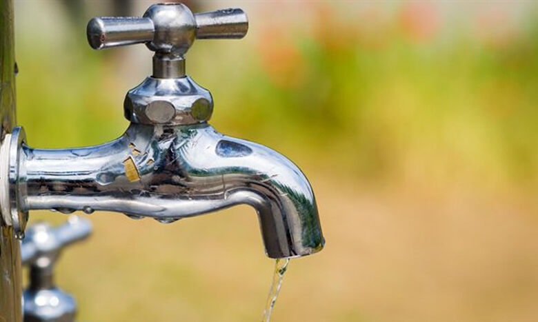 إعطاء انطلاقة أشغال مشروعين لتزويد دواوير تابعة لإقليمي سطات وبرشيد بالماء الصالح للشرب