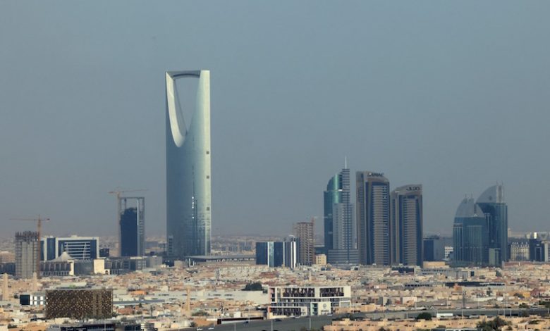 إعفاءات ضريبية لمدة 30 سنة في السعودية إعفاءات ضريبية لمدة 30 سنة في السعودية