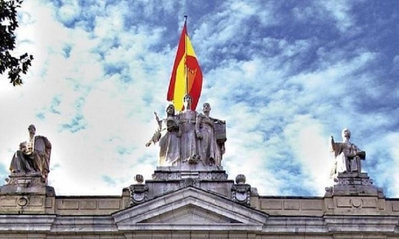 إعلام إسباني: قضية المدعو إبراهيم غالي.. محاولة إسبانيا "خداع المغرب" "خطأ جسيم"