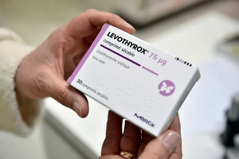 إنقطاع دواء ليفوثيروكس: وزارة الصحة توضح