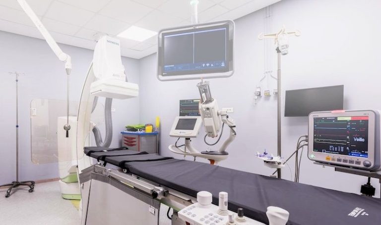 اتفاقية جديدة تعزز ولوج أسرة التعليم للعلاج بالمصحات الخاصة