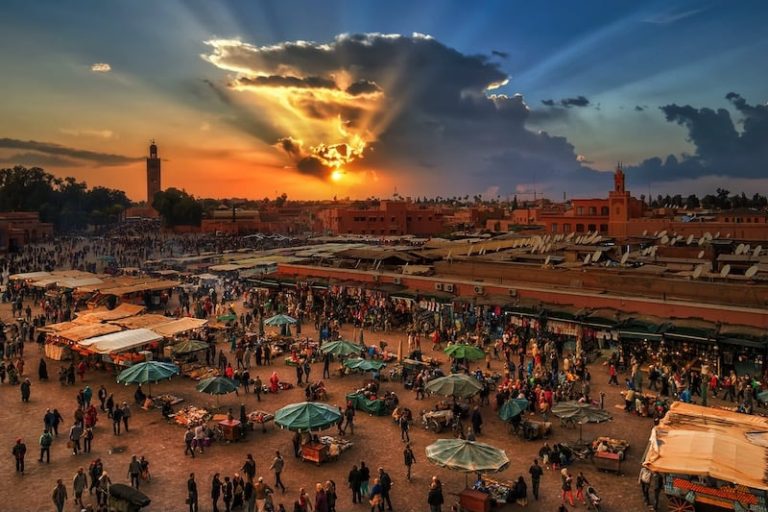 احتفالات