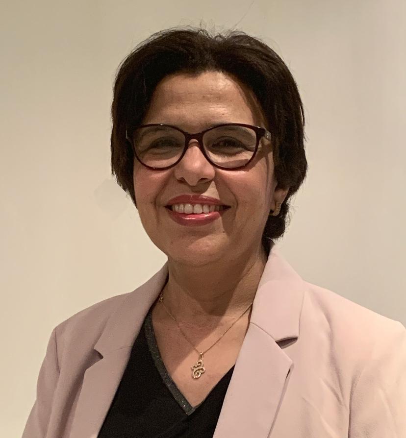 اختصاصيو طب الإدمان ينوهون بمطالب الاعتراف به مرضا وشمله بالتغطية الصحية