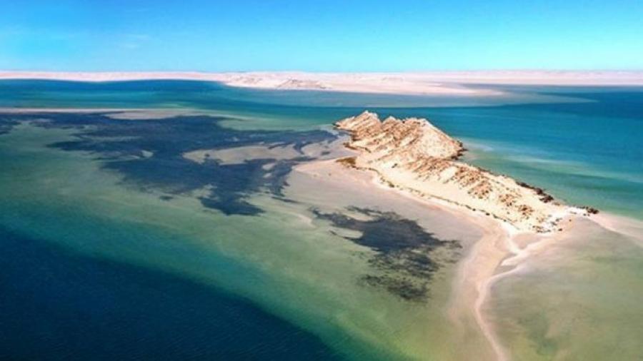 اختيار الداخلة لاحتضان الدورة الـ 18 لمؤتـمر أجمل خلجان الكون في 2024