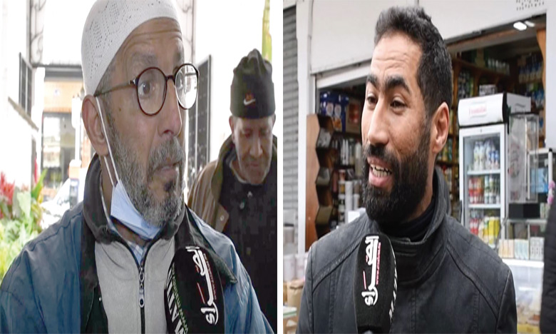 ارتفاع أسعار المواد الاستهلاكية الأساسية والمحروقات يقلق المواطنين