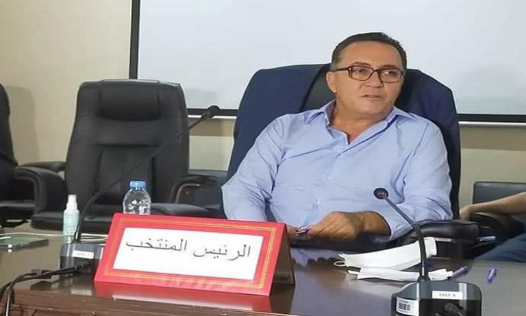 "الأحرار" يفوز برئاسة غرفة الصناعة والتجارة و"البام" برئاسة غرفة الصناعة التقليدية بجهة مراكش